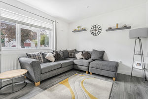 Lounge- click for photo gallery